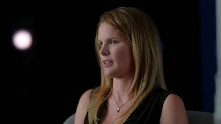 MassMutual Why MassMutual's broker-dealer is top-ranked.