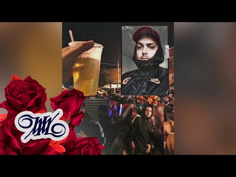 Kevão e Caio Passos - Hoje o baile/baile para tarde 👓 [ EXDS ]