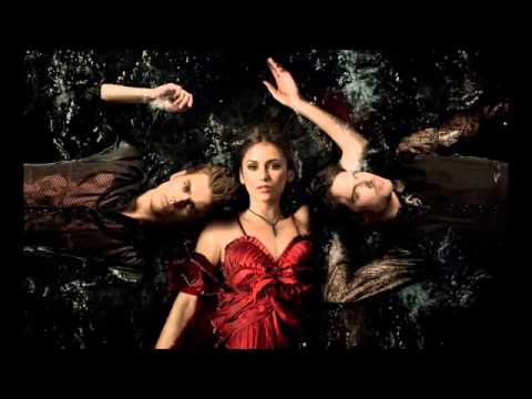 download lagu mp3 mp4 Harper Blynn Psycho Killer, download lagu Harper Blynn Psycho Killer gratis, unduh video klip Harper Blynn Psycho Killer