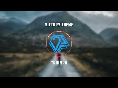 MCM eSports Anthem: Triumph