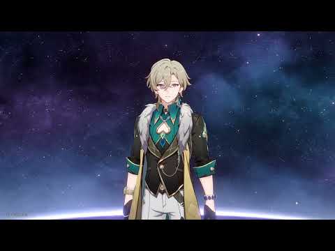 quick aventurine rolls