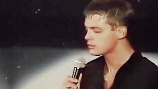 Luis Miguel || Llévatela