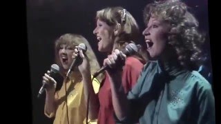 Manteca - Brazilian Love Affair