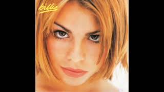 Billie Piper - Officially Yours (Instrumental)