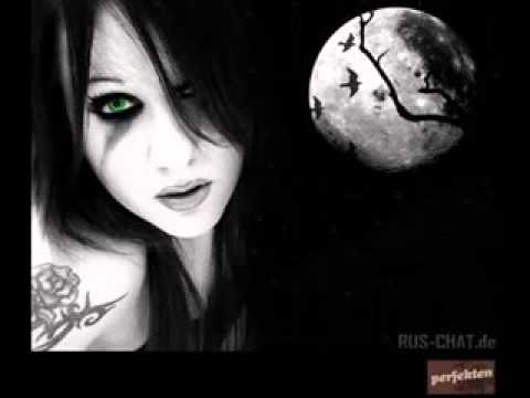 Grozniq Feat Megan G Shastieto Ot Lubovta original