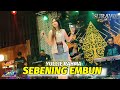 SEBENING EMBUN YULLIE RAHMA X KURAWA ENTERTAINMENT ANGKRINGAN TEH ITA