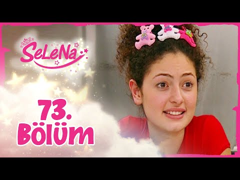 Selena 73. Bölüm - atv