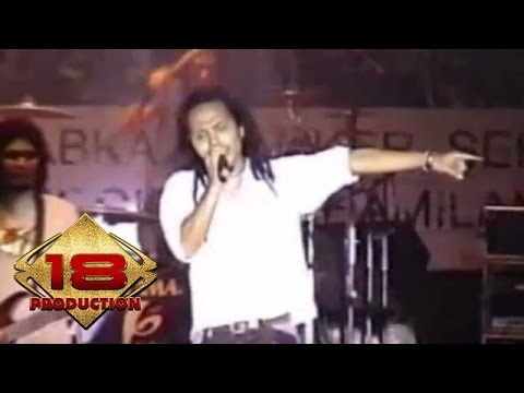 BIP - Selebritis (Live Konser Kalbar 23 Juli 2006)