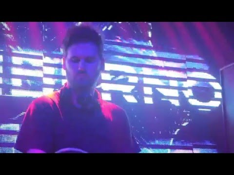 ORIGAMI -  FEBRUARY 2016 - AFTERMOVIE