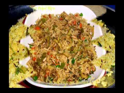 download lagu mp3 mp4 Aayis Recipes Idli, download lagu Aayis Recipes Idli gratis, unduh video klip Aayis Recipes Idli
