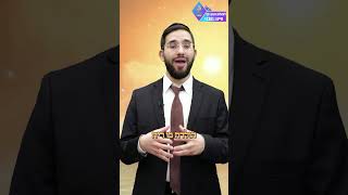 האם מותר להתיז בושם על גופו בשבת? - הרב נריה ברבי שליט"א (ארגון ענפים) - התמונה מוצגת ישירות מתוך אתר האינטרנט יוטיוב. זכויות היוצרים בתמונה שייכות ליוצרה. קישור קרדיט למקור התוכן נמצא בתוך דף הסרטון