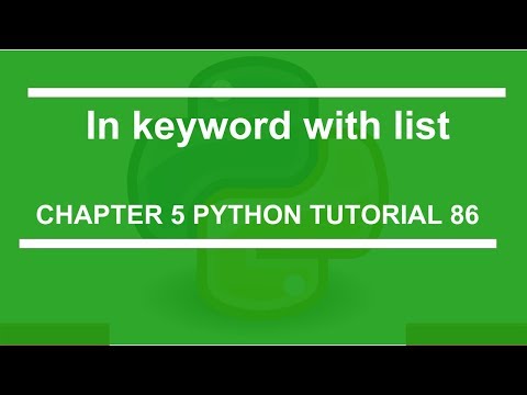Complete Python 3 Course Introduction
