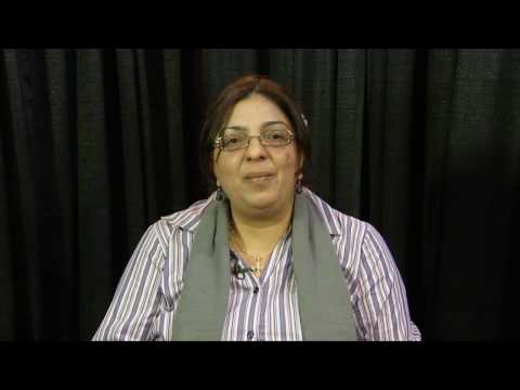 コーディネート接続詞 (Coordinating Conjunctions)