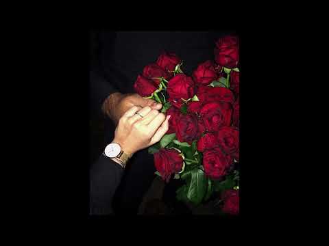 Karďas -  Petr Milko - Červené růže 2018 (LIVE NAHRÁVKA COVER)