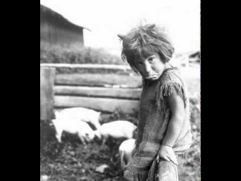 Heidy Tamme - Valulaul