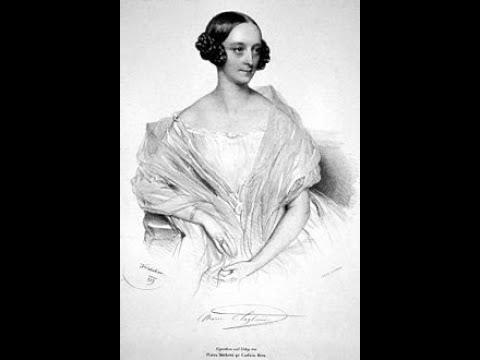 Arthur Sullivan: Overture di Ballo (1870)