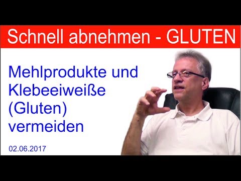 Asd 2 vom Ekzem Die Multivitamine beim Ekzem