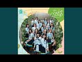 Melon Juice Official Version