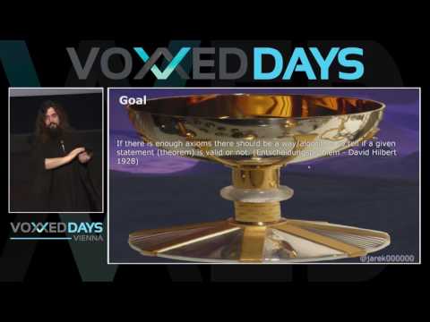 Jarek Ratajski - Lambda Core – HardCore