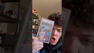 Some bangersss #pokemon #pokezeus #stream #streamer #pokemoncommunity