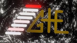 Video thumbnail for GTE (Gestural Time Extractor) | Make Noise by MAKEN0ISE