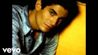 Chalk Farm - Lie On Lie