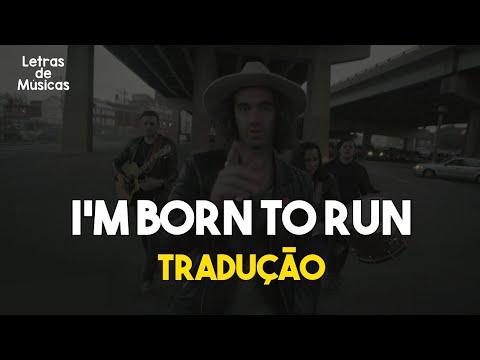 Run Back Home - American Authors