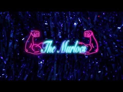 The Murlocs - Noble Soldier (Official Video)