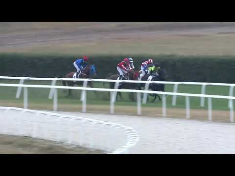 2018.10.21. 07. futam - ÁSZÁRI DÍJ (I. kat.)