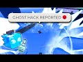 INVISIBILITY POTION ICE One Shot Combo Is LITERALLY FREE BOUNTY Blox Fruits