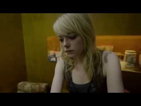 バードマン　あるいは（無知がもたらす予期せぬ奇跡）