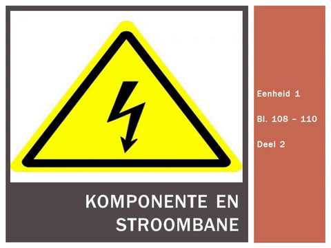 TEGNOLOGIE GRAAD 9: 5 Junie 2020 - periode 1 (05091)
