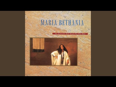 download lagu mp3 mp4 Palavras Maria Bethania, download lagu Palavras Maria Bethania gratis, unduh video klip Palavras Maria Bethania