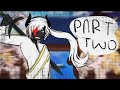 C Ai Angels React To King Of Hell M Y N As Random 2X Part2 GACHACLUB X C AI