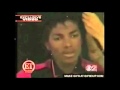 The Jacksons - Time Waits For No One 