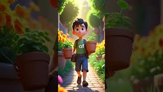 Download lagu you can improve your English by this way || Improve your personality #English #englishspeaking mp3 Download lagu you can improve your English by this way || Improve your personality #English #englishspeaking mp3