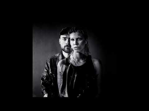 BRÍET ft. Ásgeir - Venus (Official Audio)