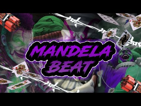 MAGRÃO DE SURFISTA  (DJ VITINHO DO TOQUE) (BG MDL)