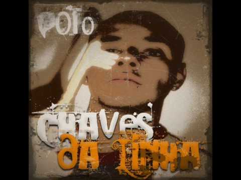 Intakto, Pofo & Antrax ft Mass1 - Mixtape Chaves da Linha