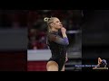 Alyssa Baumann Floor Music 2022