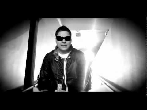 FAINAL - Los Dias Pasan