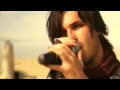 The Anix - Half The World Away
