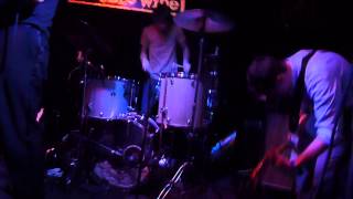 The Nighty Nite - "This Silly Bag"