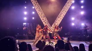 Si decides (baby) - Ventino