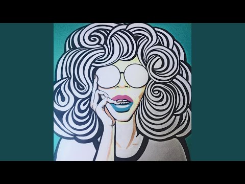 Miss Independent (feat. Don Fayaaz)