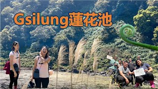 [問卦] 馬告味道是甚麼味道