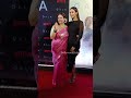 Tripti Dimri Swastika Mukherjee At Screening Of Flim Qala Triptidimri Swastikamukherjee