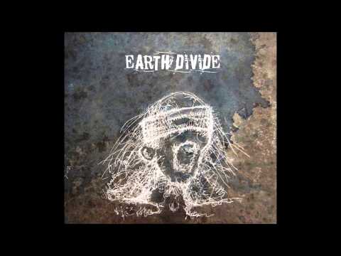 Earth Divide - Into the Maelström