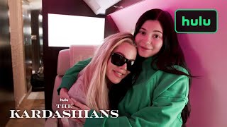 We ll Always Be Family