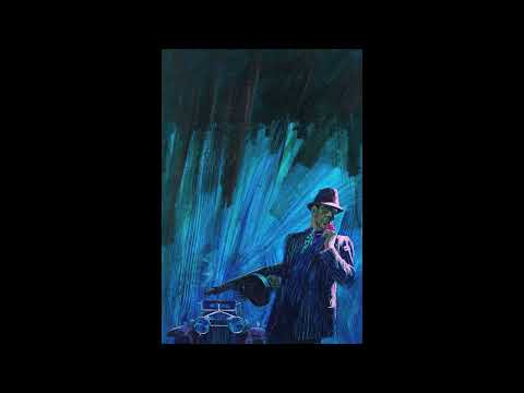 ((free)) ybn lil bro x the big homie x diddy da don x detroit type beat - endzone (pr. 6MILEDRIISKI)